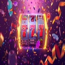 bdt222
